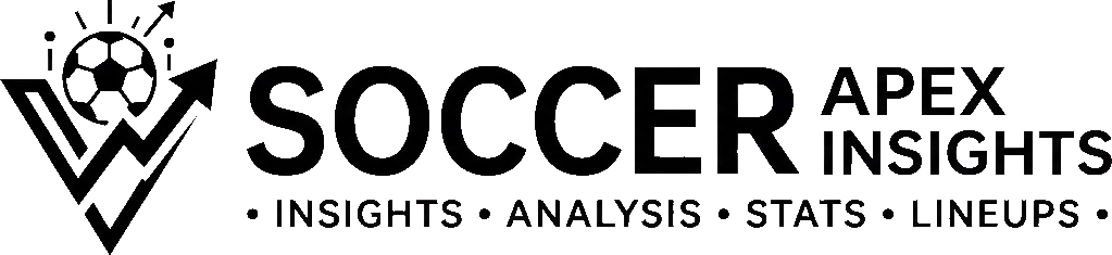 Lineup Data Core